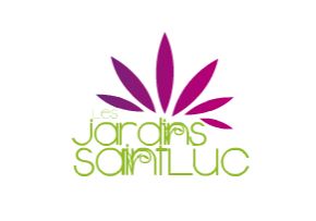Photo LES JARDINS DE ST LUC, r&eacute;sidence services, maison de retraite &agrave; CHATEAUROUX 36
