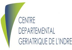 Photo Ehpad Louis Balsan, maison de retraite Publique, Ehpad à Chateauroux 36