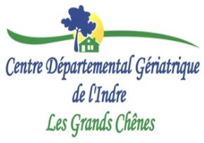 Photo EHPAD LES RIVES DE TREGONCE, Ehpad, maison de retraite &agrave; VILLEDIEU SUR INDRE 36