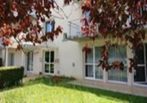 Photo RESIDENCE LA VIE PAISIBLE, r&eacute;sidence services, maison de retraite &agrave; VILLEDIEU SUR INDRE 36