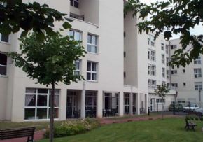Photo RESIDENCE VARENNES DE LOIRE, Ehpad, maison de retraite &agrave; TOURS 37