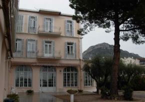 Photo Ehpad La Vencoise, maison de retraite Publique, Ehpad à Vence 06