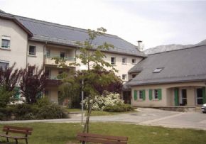 Photo Marpa La Revola, Ehpa à Villard De Lans 38
