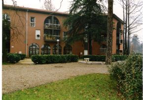 Photo Residence Georges Brassens, R&eacute;sidence autonomie, Foyer logements à Moirans 38