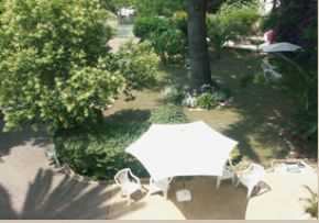 Photo Maison De Retraite La Roseraie, maison de retraite priv&eacute;e, Ehpad à Juan Les Pins 06