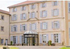 Photo Les Jardins Medicis - Groupe Domusvi, maison de retraite priv&eacute;e DOMUSVI, Ehpad à Diemoz 38