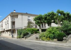 Photo MAISON DE RETRAITE GOURGUES, Ehpad, maison de retraite &agrave; GEAUNE 40