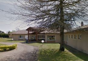 Photo MAISON DE RETRAITE LA GRANDE LANDE, Ehpad, maison de retraite &agrave; PISSOS 40