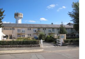 Photo MAISON DE RETRAITE LES FLEURS DE SELLES, Ehpad, maison de retraite &agrave; SELLES SUR CHER 41