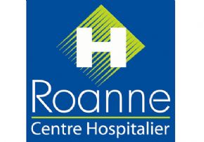 Photo CENTRE HOSPITALIER BONVERT, Usld, maison de retraite &agrave; ROANNE 42