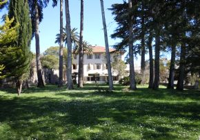 Photo Residence Jean Dehon, maison de retraite priv&eacute;e associative, Ehpad à Mougins 06