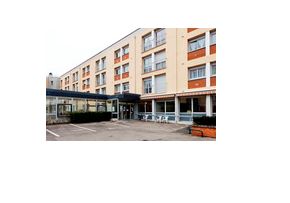 Photo Ehpad St Paul - Maison Saint Sebastien, maison de retraite priv&eacute;e associative, Ehpad à St Etienne 42