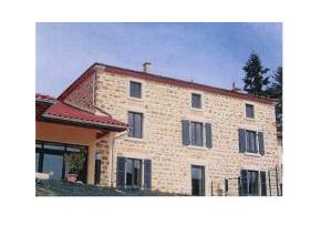 Photo MAPA CHANTEPIERRE, Ehpa, maison de retraite &agrave; ST MARCEL DE FELINES 42