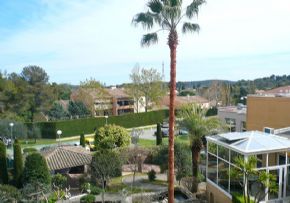 Photo Residence Retraite 3 S, maison de retraite priv&eacute;e, Ehpad à Mougins 06