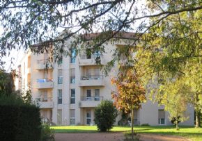 Photo Maison De Jeanne, maison de retraite priv&eacute;e, Ehpad à Roanne 42