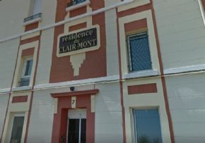 Photo RESIDENCE DU CLAIR-MONT, Ehpad, maison de retraite &agrave; ROANNE 42