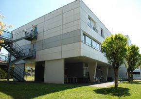 Photo Maison De Retraite Antoine Pinay, maison de retraite Publique, Usld, Ehpad à St Chamond 42