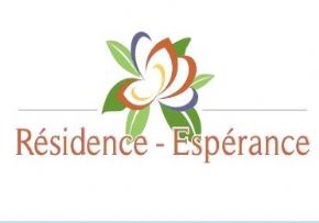 Photo LA RESIDENCE ESPERANCE, Ehpad, maison de retraite &agrave; NANTES 44