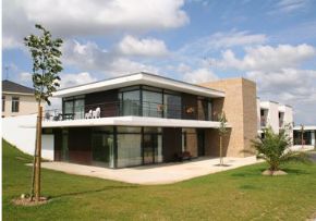 Photo CENTRE HOSPITALIER DE CHATEAUBRIANT, Usld, maison de retraite &agrave; CHATEAUBRIANT 44