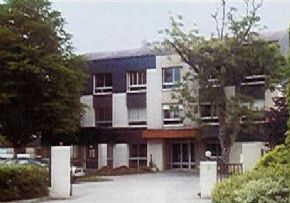Photo Residence Retraite St-Joseph, maison de retraite priv&eacute;e associative, Ehpad à Les Touches 44
