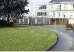 Photo RESIDENCE DE LA HOUSSAIS, Ehpad, maison de retraite &agrave; REZE 44