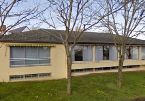 Photo Residence La Bourgonniere, maison de retraite priv&eacute;e associative, Ehpad à St Herblain 44