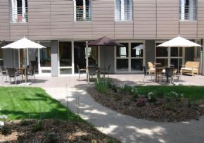 Photo Residence St Joseph, maison de retraite priv&eacute;e EMEIS, Ehpad à Orleans 45