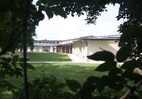 Photo Marpa Les Alouettes, R&eacute;sidence autonomie, Foyer logements à Sermaises 45