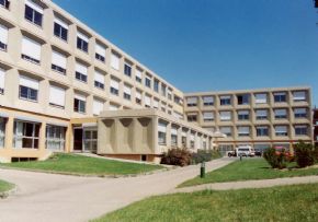 Photo Residence Le Bois Fleuri Saran Chro, maison de retraite Publique, Usld, Ehpad à Saran 45