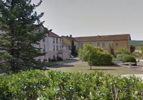 Photo Ehpad Les Lavandes, maison de retraite Publique, Ehpad à Puy L Eveque 46