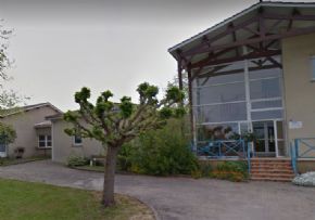 Photo MARPA LA BEGATTE, foyer logements, r&eacute;sidence autonomie, maison de retraite &agrave; DURAS 47