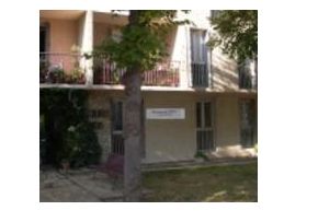 Photo FOYER LOGEMENT LES TILLEULS, foyer logements, r&eacute;sidence autonomie, maison de retraite &agrave; TONNEINS 47