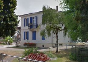 Photo E.H.P.A.D. GASTON CARRERE, Ehpad, maison de retraite &agrave; CASSENEUIL 47