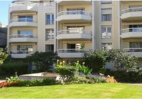 Photo Les Hesperides Foch, R&eacute;sidence services à Angers 49