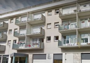 Photo Residence La Corbeille D'Argent, R&eacute;sidence autonomie, Foyer logements à Angers 49