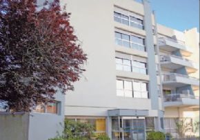 Photo Residence Bellefontaine, R&eacute;sidence autonomie, Foyer logements à Angers 49