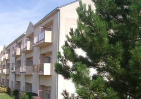 Photo Ehpad Residence De Sevret, maison de retraite priv&eacute;e associative, Ehpad à St Georges Des Gardes 49