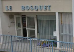 Photo Residence Le Bosquet, R&eacute;sidence autonomie, Foyer logements à Cholet 49
