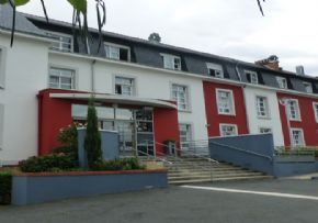 Photo MAISON DE RETRAITE DE ST MACAIRE, Ehpad, maison de retraite &agrave; ST MACAIRE EN MAUGES 49