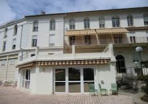 Photo MAISON DE RETRAITE STE ANASTASIE, Ehpad, maison de retraite &agrave; MENTON 06