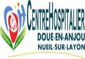 Photo HOPITAL LOCAL DE DOUE, Ehpad, maison de retraite &agrave; DOUE LA FONTAINE 49