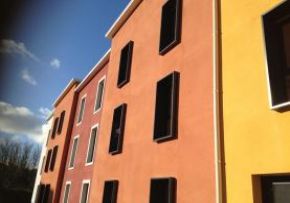 Photo La Demeure Du Maupas, maison de retraite priv&eacute;e, Ehpad à Cherbourg 50