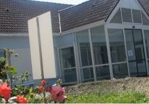 Photo Maison De Retraite Pereau Lejamtel, maison de retraite Publique, Ehpad à Brehal 50