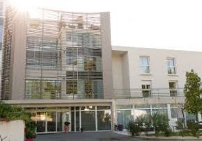 Photo LES VALLIERES - GROUPE DOMUSVI, Ehpad, maison de retraite &agrave; CAGNES SUR MER 06