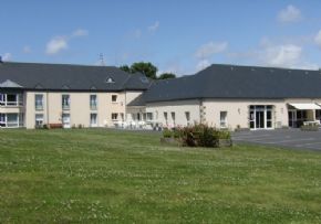 Photo Maison De Retraite Lemperiere, maison de retraite priv&eacute;e associative, Ehpad à Cerences 50