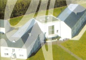 Photo Maison De Retraite Le Versailles Normand, maison de retraite priv&eacute;e, Ehpad à Valognes 50