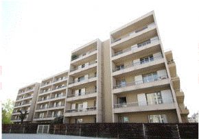 Photo RESIDENCE AVENUE DE LAON, foyer logements, r&eacute;sidence autonomie, maison de retraite &agrave; REIMS 51