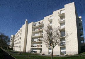 Photo Residence Betheny, R&eacute;sidence autonomie, Foyer logements à Reims 51