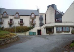 Photo Foyer Logement Du Croixille, R&eacute;sidence autonomie, Foyer logements à La Croixille 53