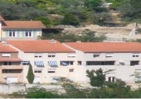 Photo MAISON DE RETRAITE LES VALLEES DE DESIREE, Ehpad, maison de retraite &agrave; TOUET SUR VAR 06